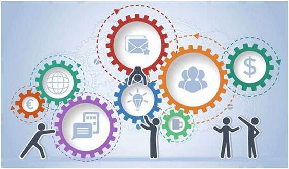 Blended Approach For Effective Test Automation&hellip;