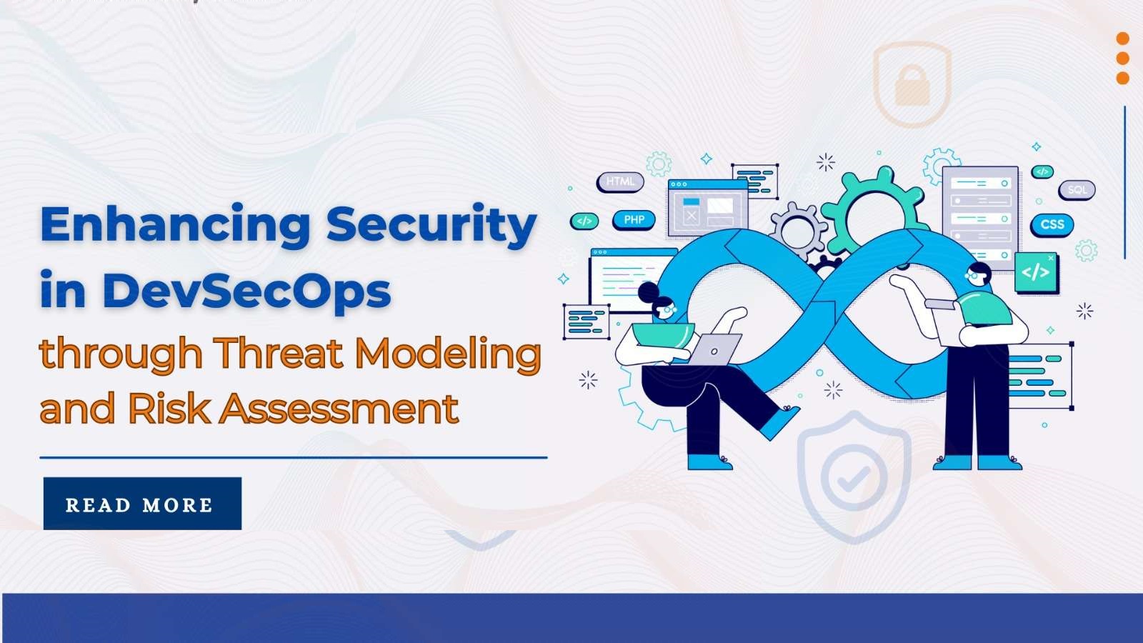 Enhancing Security in DevSecOps through Threat&hellip;