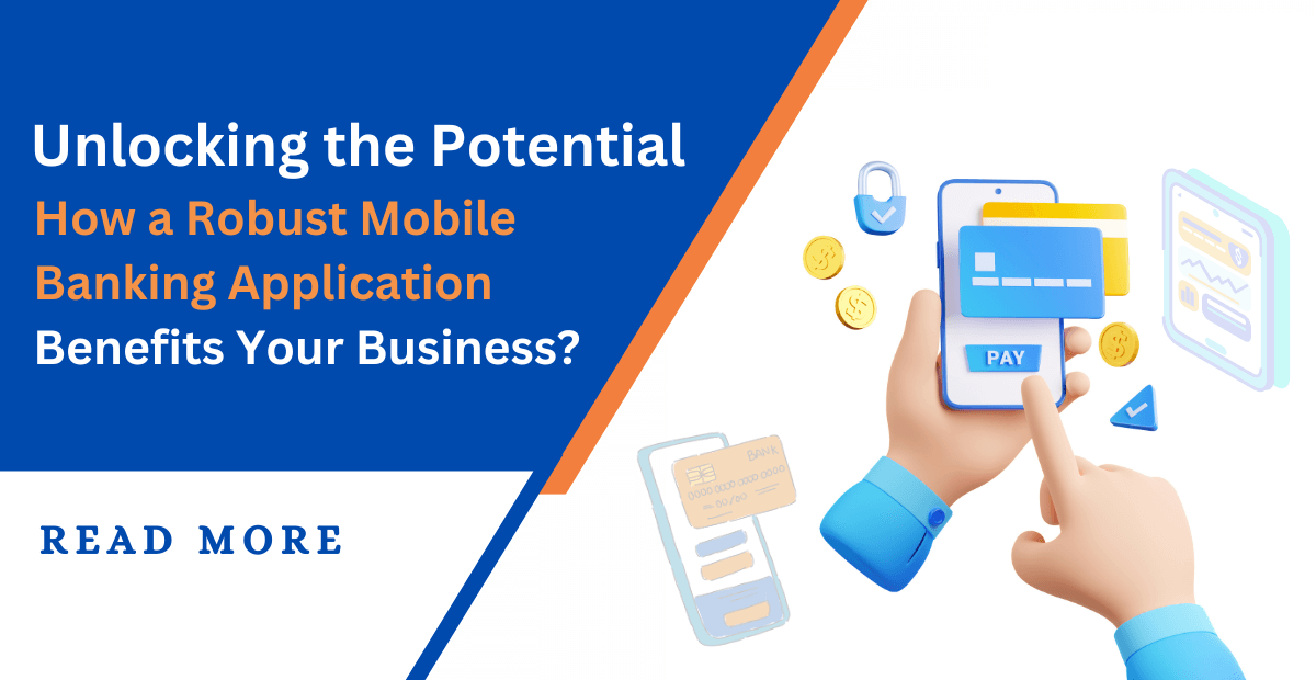 Unlocking the Potential: How a Robust&hellip;