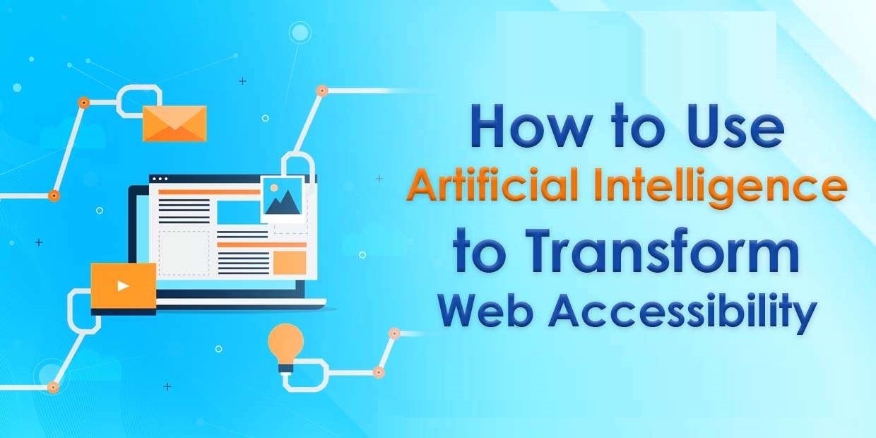 How to Use Artificial Intelligence to&hellip;
