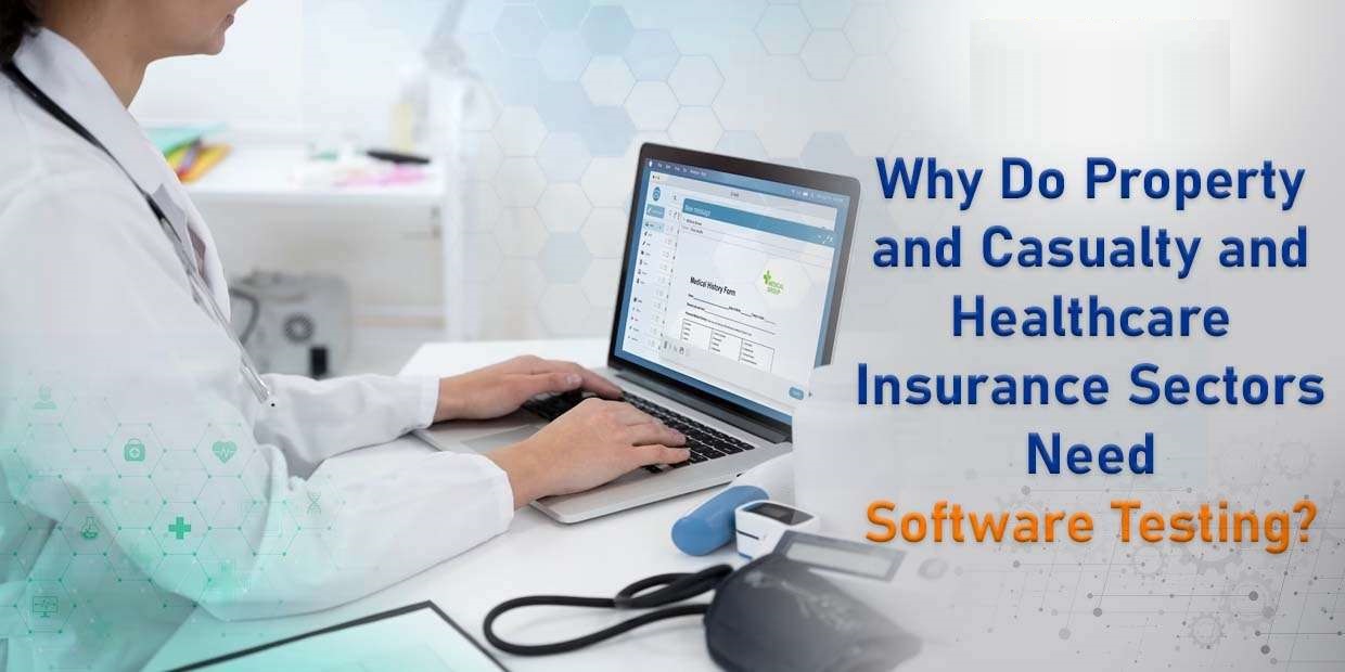 Why Do Property and Casualty and&hellip;