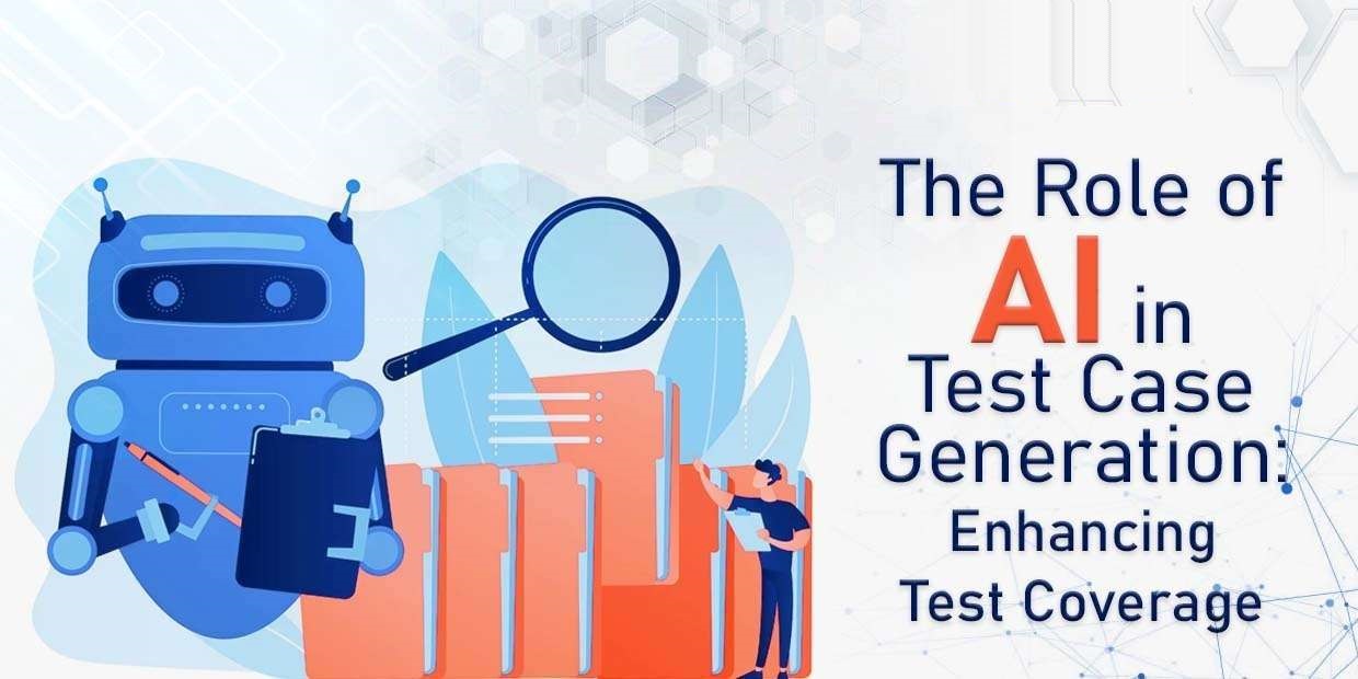 The Role of AI in Test&hellip;