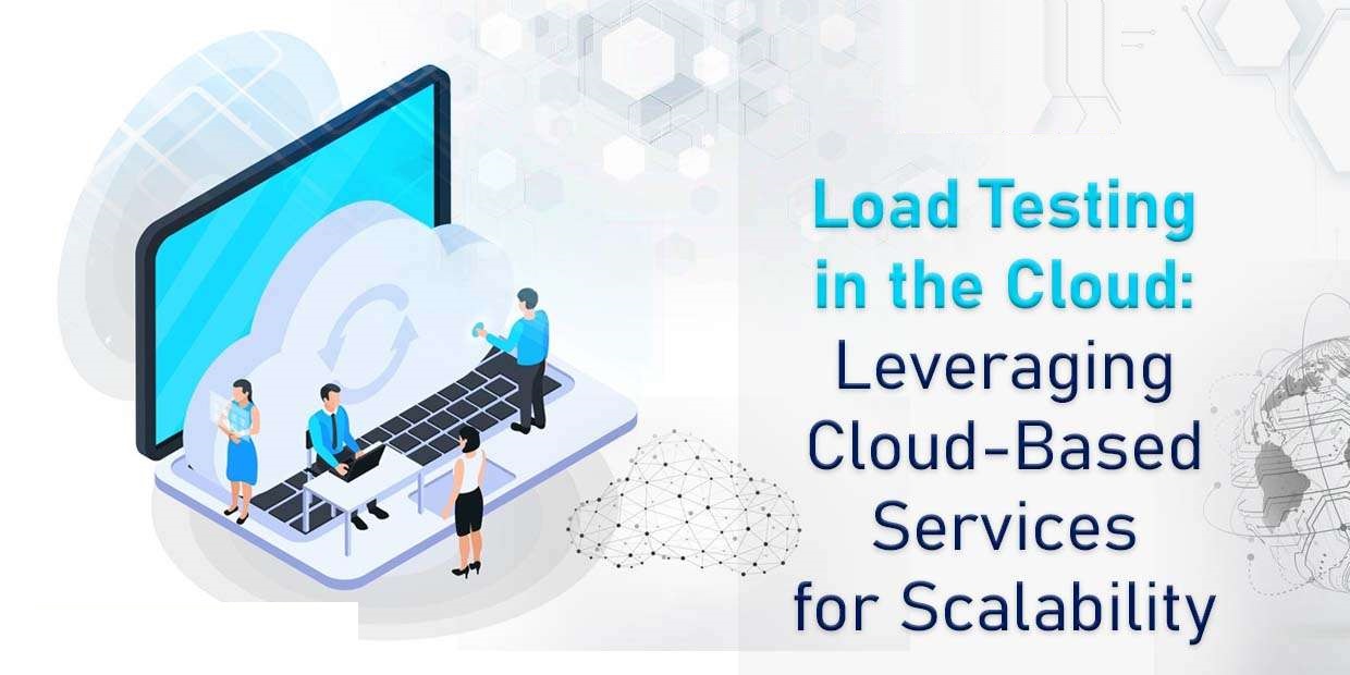 Load Testing in the Cloud: Leveraging&hellip;