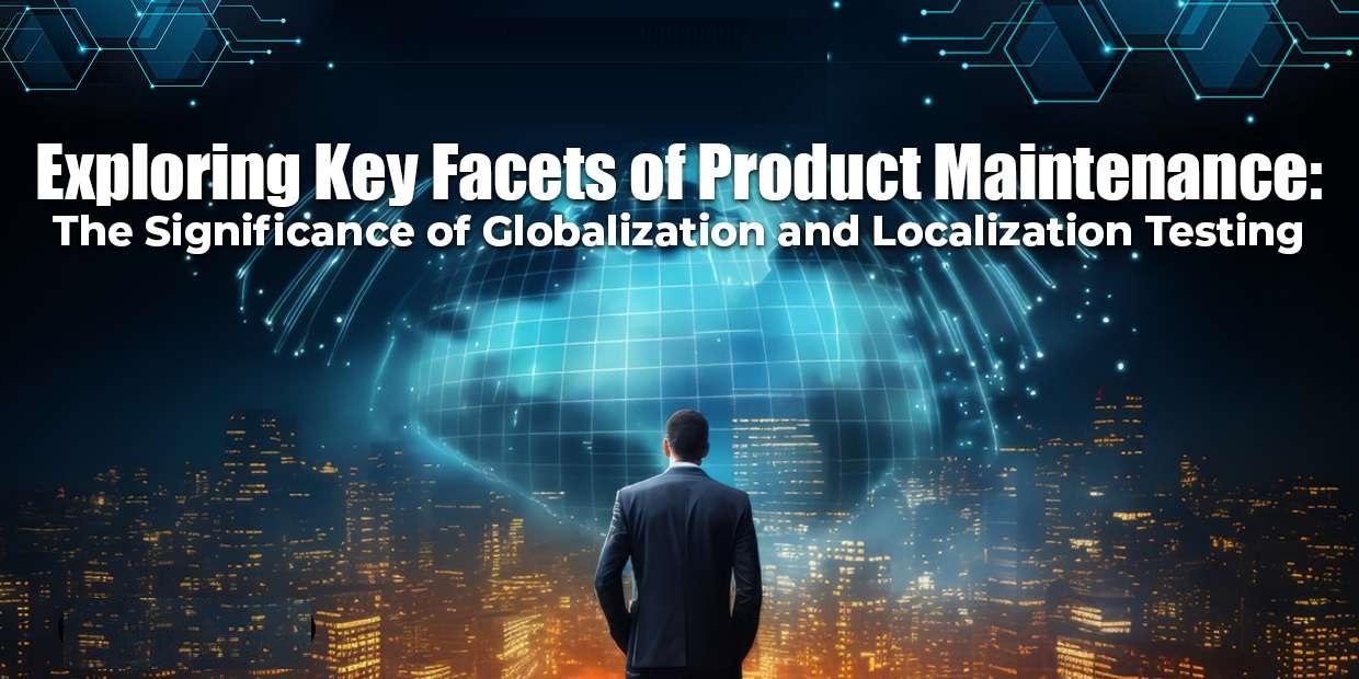Exploring Key Facets of Product Maintenance:&hellip;