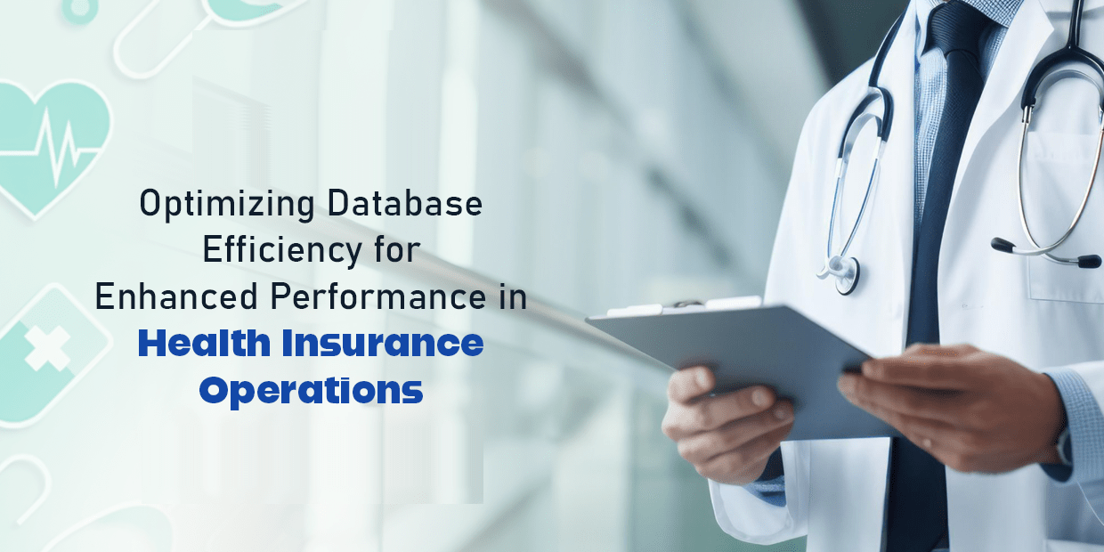 Optimizing Database Efficiency for Enhanced Performance&hellip;