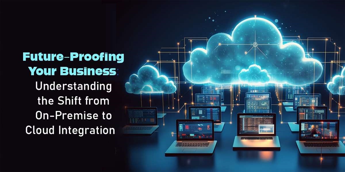 Future-Proofing Your Business: Understanding the Shift&hellip;