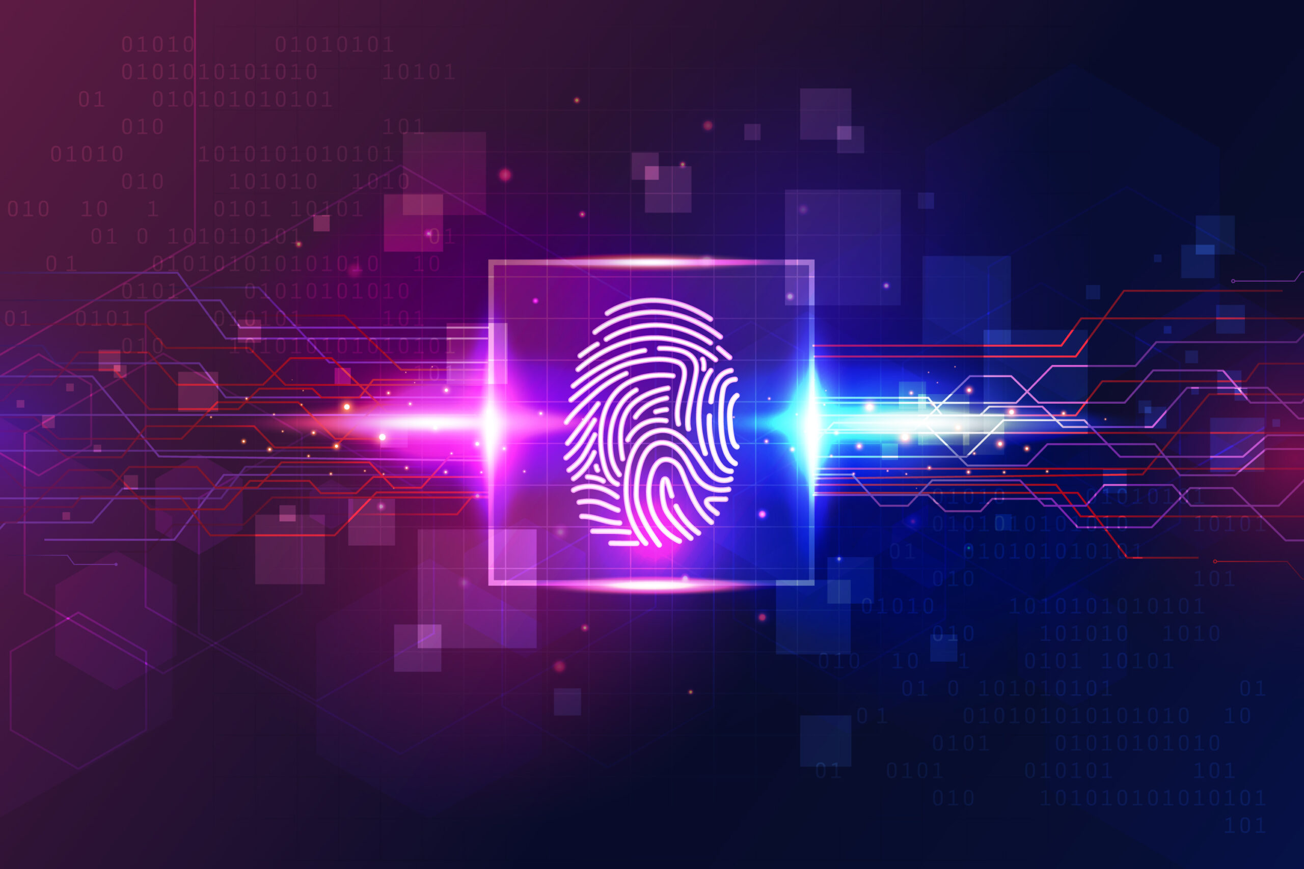 Software Testing and Development Services